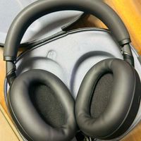索尼WH-1000XM6耳机双11推荐
