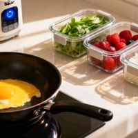 双11打工人幸福感清单：百元好物提升生活质感，闭眼囤不踩雷！