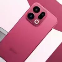 曝OPPO Find x9 Ultra搭载同级最大电池 续航轻薄兼得