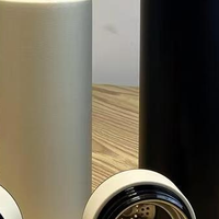 注意!保温杯有什么危害?这五大健康隐患,一定要防范