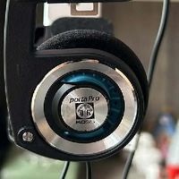 复古回潮！这个双11最动次打次的一次！