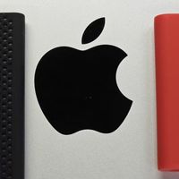 使用固态硬盘十年体验分享(三星/浦科特/西部数据/英睿达)