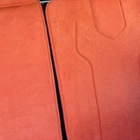 买车好物种草：RATHBONE汽车坐垫三件套乳胶棉翻毛皮车座垫