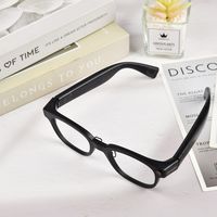 一直戴,一直拍:魅族StarV Snap 全面体验