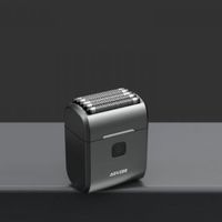 mini迷你往复式剃须刀怎么样选？选购全攻略：十大单品排行榜揭秘