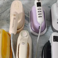 挂烫机有何危害?购前必看,首次揭露五大副作用重灾区!