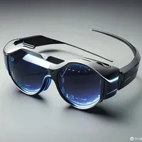 2025智能眼镜选购指南：多款新品亮相，AI与AR体验全面升级