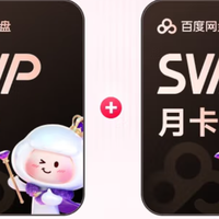 2025双11会员抄底价清单:八大平台今年最低价,看完直接冲!