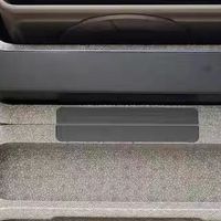 4K超高清投影仪，性价比高