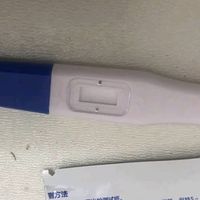 毓婷早早孕检测套装：精准便捷