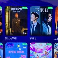 10.1英寸高清大屏智能设备