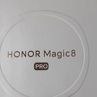 2亿潜望+428万跑分!2025年发布的荣耀Magic8Pro这波堆料太狠了