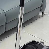 2025苏泊尔吸尘器大吸力家用双十一推荐