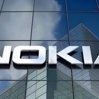 吸金300亿!落魄的诺基亚,2025年居然卖断货,重回世界第二!