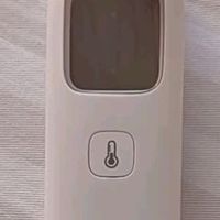 精准测温，鱼跃YT-1让全家更安心