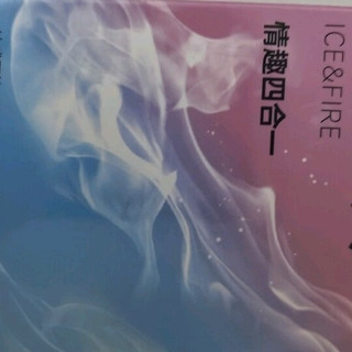 优质天然乳胶，安全防护升级