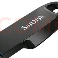 双11选U盘:闪迪CZ550不只是存储,更是数据时代的“安全感载体”