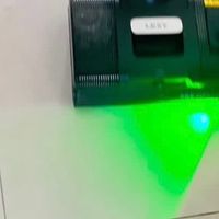 莱克天狼星S7Max升级版体验：三合一清洁，解锁极简家务