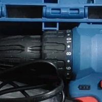 东成锂电钻WJZ1201S手电钻充电式电动螺丝刀起子机家用电钻