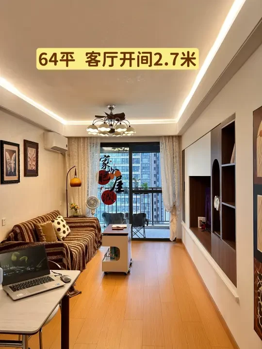 入手体验后，来说说COLMO吸油烟机的静音程度