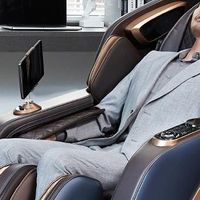 双旦送礼送健康，这些健康神器你知道吗？