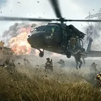 265KF又降价?轻松鏖战《战地6》——性价比炸裂装机推荐