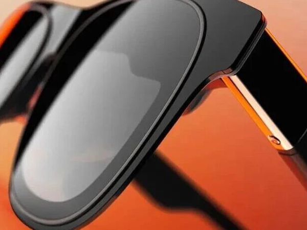 XREAL One Pro获《Fast Company》年度最佳科技突破奖