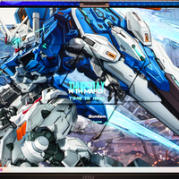 告别选择困难!双11微星电竞显示器推荐,游戏需求全覆盖