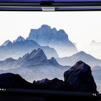 轻薄防烧,QD-OLED屏不将就 | HKC GS27QKS分享