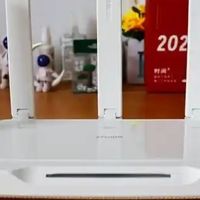 告别信号差、频繁断网！家用路由器这样选就对了！