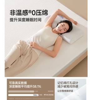谁懂啊！被硬床折磨到凌晨的日子终于结束了😭