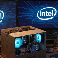 双十一装机,7K预算游戏主机配置思路