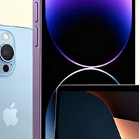 双十一数码选购四步策略