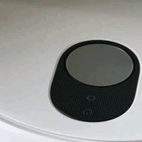 小米新品解放双手，自动清洁全覆盖