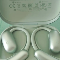 不塞进耳朵的开放式耳机，凭什么成为舒适天花板？开放式深度科普