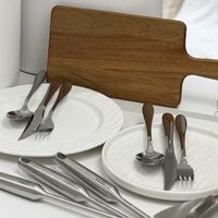 厨房和Nitori购物开箱✨ 好用到哭