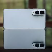 跌价3000多元,钛金属+2K屏+骁龙8至尊版,谁说高端机没有轻薄?