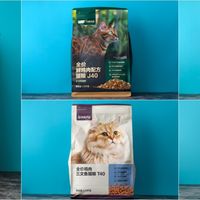 花费上千 细数双十一为流浪猫囤的猫粮/罐头