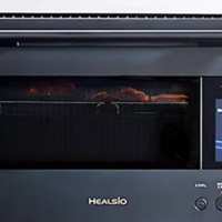 微波炉网红噱头款避雷!哪个牌子好?十大排行榜高评分榜单揭秘