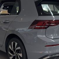 高尔夫12.99万起，配置如何选