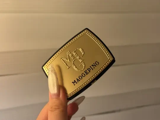 面凹的神！让脸蛋饱满一万倍。。。