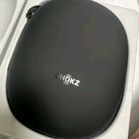 韶音OpenRunPro2S820骨传导耳机
