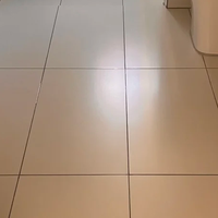 能用一辈子的拖地方法