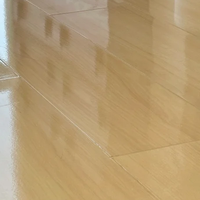 姐妹们！！挖到了！！这地板清洁剂真的🐮🍺！！