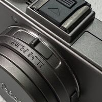 双11徕卡D-LUX5钛合金CCD省钱攻略