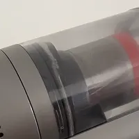 “毛发清理救星”,米家无线吸尘器让掉毛季不再头疼