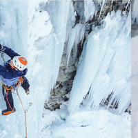 从城市通勤到雪山攀登：双十一羽绒服终极选购指南，一篇搞定！