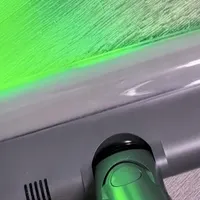 “便携清洁搭档”,小米米家无线吸尘器搬家也能轻松带