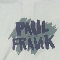 纯棉材质透气耐穿日常通勤优选