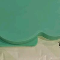 双十一必囤！超亚婴儿湿巾承包新生儿全家洁净